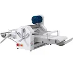 Doyon LSA520, Dough Sheeter, Electric