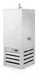 Doyon RAF100, Dough Water Chiller