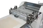 Doyon RCM001, Sheeter Accessory