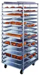 Doyon RSRO2-10, Knockdown Rack, 10 Pans