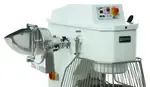 Doyon SM100CL, Vegetable Cutter Attachment, Stainless Steel