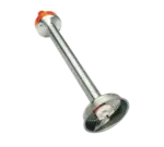 Dynamic USA AC004, Mixer, Hand, Attachments