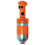 Dynamic USA AC005.1, Immersion Blenders