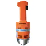 Dynamic USA AC100.1, Immersion Blenders