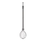 Dynamic USA AC208, Mixer, Hand, Attachments