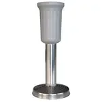 Dynamic USA AC517, Mixer, Hand, Attachments