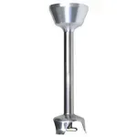 Dynamic USA AC520, Mixer, Hand, Attachments