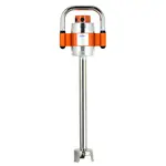 Dynamic USA , MX002ES, Immersion Blenders