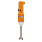Dynamic USA MX008.1, Immersion Blender, Single Speed