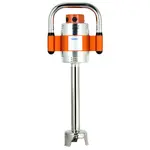 Dynamic USA , MX042.1ES, Immersion Blender, Single Speed
