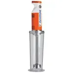 Dynamic USA , MX054.1, Immersion Blender, 13000 RPM