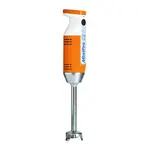 Dynamic USA MX069.1, Immersion Blenders