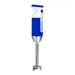 Dynamic USA MX070.01, Immersion Blender, 13000 RPM