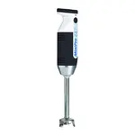 Dynamic USA MX070.03, Immersion Blender, 13000 RPM
