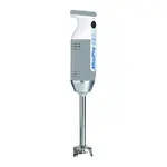 Dynamic USA MX070.06, Immersion Blender, 13000 RPM