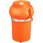 Dynamic USA , PA001, Juicer, Electric