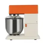 Dynamic USA , PM001, Countertop Planetary Mixers