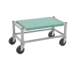 Eagle Group MDR-S1841PSM, Dunnage Rack, Mobile