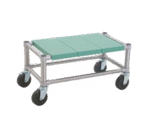 Eagle Group , MDR-S2332PSM, Dunnage Rack, Mobile