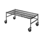 Eagle Group , MDR1824-C, Dunnage Rack, Mobile