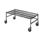 Eagle Group MDR1824-C, Dunnage Rack, Mobile