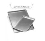 Eagle Group PP1813-18, Bun / Sheet Pan