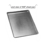 Eagle Group , SP1826-NCA-2X, Bun / Sheet Pan