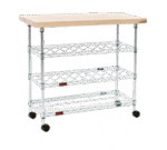Eagle Group , WR1840C, Cart, Liquor Wine