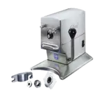 Edlund 270B/115V, Can Opener, Electric