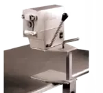 Edlund 270C/230V, Can Opener, Electric