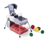 Edlund 358/230V, Slicer, Tomato