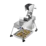 Edlund 358XL 230v, Slicer, Tomato