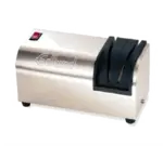 Edlund 395/230V, Knife / Shears Sharpener, Electric
