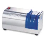 Edlund 401/230V, Knife / Shears Sharpener, Electric