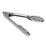 Edlund , 4407HDL/72, Tongs, Utility