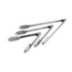 Edlund , 4416HD/72, Tongs, Utility