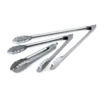 Edlund , 4416HDL/72, Tongs, Utility