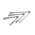 Edlund , 6416HD/72, Tongs, Utility