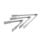 Edlund , 6416HDL/72, Tongs, Utility