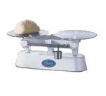 Edlund BDSS-8, Scale, Baker's