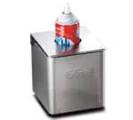 Edlund CSR-016B, Bar Condiment Holder