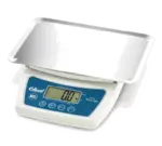 Edlund DFG-160 OP, Scale, Portion, Digital