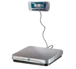 Edlund EPZ-20F, Scale, Portion, Digital