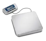 Edlund ERS-150, Scale, Receiving, Digital