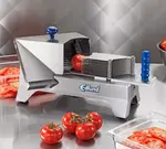 Edlund ETL-380, Slicer, Tomato