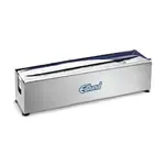Edlund , OFD-24, Film Dispenser