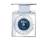 Edlund SF-5, Scale, Portion, Dial