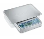 Edlund WSC-10 OP, Scale, Portion, Digital