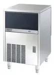 Eurodib USA CB316AHCAWS, Ice Makers