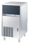 Eurodib USA CB425AHCAWS, Ice Makers